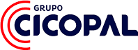 Grupo Cicopal