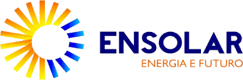 Ensolar
