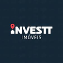 Investt Imóveis