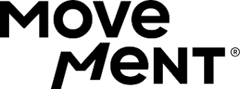 Movement