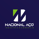 Nacional Aço