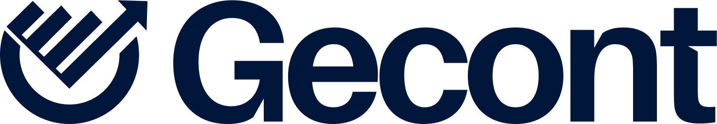 Gecont Contabilidade